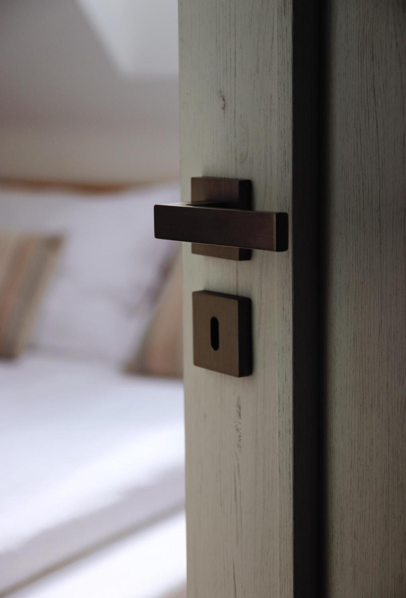 V Rajske Zahrade Apartment Tvrdonice Екстериор снимка
